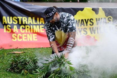 Mining giant to pay record £80m to Indigenous Australians