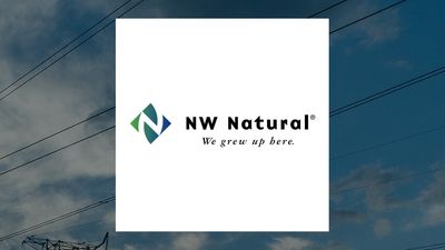 Northwest Natural Gas Q1 Earnings Call Highlights