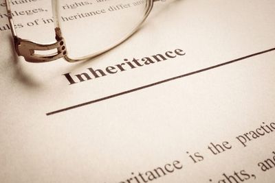 $15,000 Step-Up Gap: Why Missing One Document Triggers Estate Tax Reviews