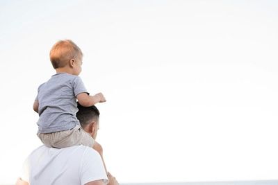 Child-Support Shake-Up: Washington’s 2026 Law Raises Payment Caps and Adds New Deductions — What Divorced Dads Need to Know