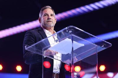 Grant Cardone Says 'Bitcoin Is the Real Thing' — Claims Gold Sellers Lose 20–30% Trying to Cash Out