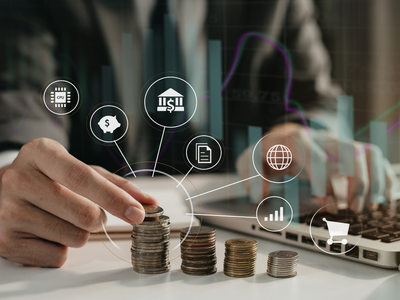 How amana is simplifying multi-asset investing in a complex market
