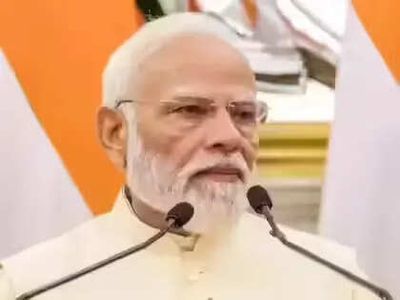 PM's call to cut foreign travel: Industry executives seek measures to boost inbound tourism