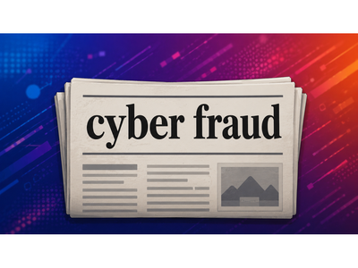 India to use AI to protect consumers from money mule banking cyber fraud, announces Home Minister Amit Shah
