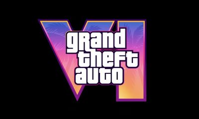 Will GTA 6 Be Released in 2026? Here's Why Take-Two Is Betting on AI to Save Future Blockbuster Titles