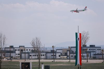 Second Alleged Covert CIA Operation in Mexico Linked to Deadly Explosion: Report