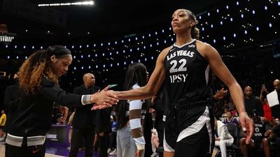 Bringing Advanced Stats to the WNBA: How to Fix Plus-Minus