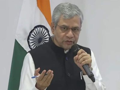 Cabinet approves Rs 37,500 crore coal gasification scheme to cut import dependence