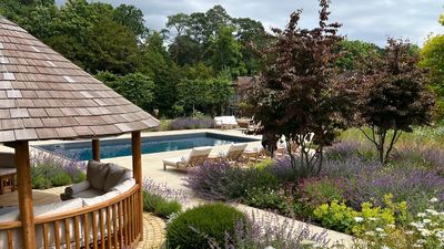 5 Things to Clear From Your Garden Before Summer, so That It'll Be Ready, Waiting, and Looking Its Best for Good Weather