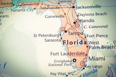 Florida HOA Update: New Penalties for Boards That Withhold Financial Records