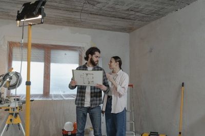 Homeowners Blindsided: Home Values Jump Faster Than Inflation — 5 Ways to Keep Your Property Taxes Down