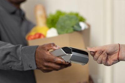 Why the US Inflation Feels Worse Than 3.8%: The Growing Gap Between Official Data and Real Life Costs