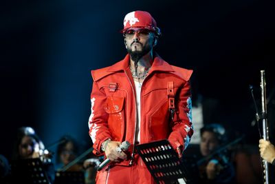 Amazon Music Spotlights Puerto Rico With Yandel, Local Businesses and Live Streaming