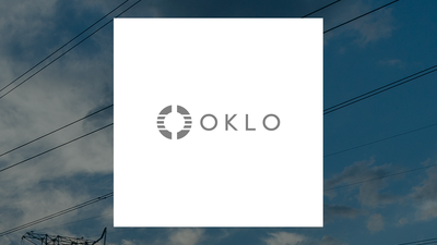 Oklo Q1 Earnings Call Highlights
