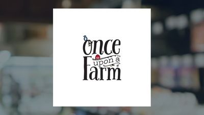 Once Upon A Farm Q1 Earnings Call Highlights