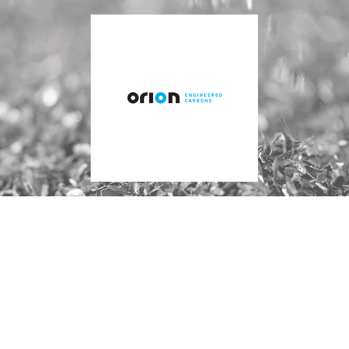 Orion Q1 Earnings Call Highlights