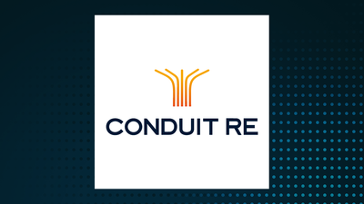 Conduit Q1 Earnings Call Highlights
