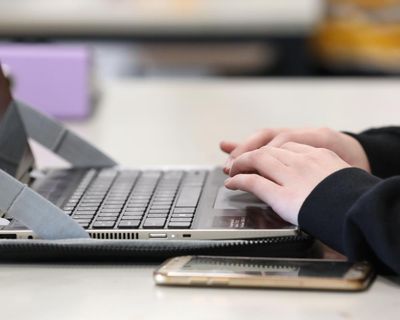 US-based internet suicide forum implicated in 160 UK deaths fined £950,000