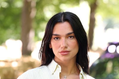 Samsung denies ‘allegations of intentional misuse’ over Dua Lipa photo