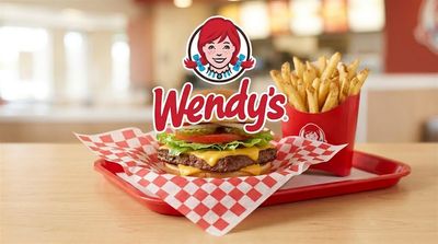 A Real Biggie Deal: Wendy's Serves Up a Juicy Buyout Arbitrage