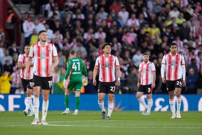 Why Southampton’s alleged spying scandal has left the EFL in an impossible position