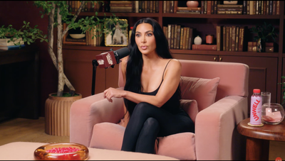 Kim Kardashian Called 'Greedy' For Making Man She Wrongfully Identified as Murderer on Instagram Pay £131k