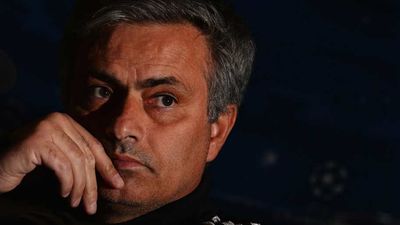 When Will Real Madrid Announce Jose Mourinho as New Manager?