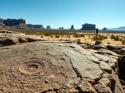 A fossil reanalysis just blew up everything we thought we knew about the origins of animal life
