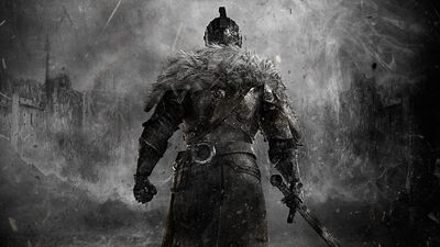 Dark Souls 2 path tracing mod is now available for all, and yes, it inevitably makes the game harder