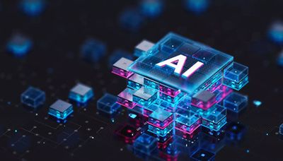 Tower Semi forecasts upbeat quarterly revenue, signs $1.3 billion in AI chip deals