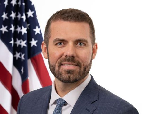 What to know about Kyle Diamantas, the new acting FDA commissioner