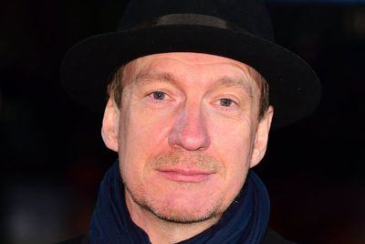 David Thewlis to play sociopath in Channel 4 dark comedy-thriller