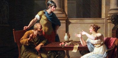Most people don’t know what they don’t know, but think they do – correcting your metaknowledge can make you a better teacher and learner