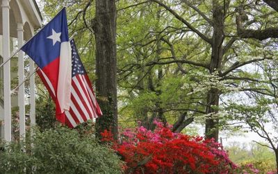 Texas Homestead Alert: Missing the Filing Deadline Can Cost Homeowners $1,200