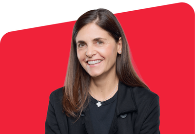 What Twilio’s CFO learned about management from spending nearly 20 years at GE