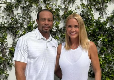 Are Tiger Woods, Vanessa Trump Still Together? Don Jr.'s Ex Promises Kai's 19th Birthday Is 'All About' Her Amid Golfer's Scandal