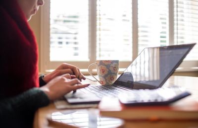 Flat owners to gain new rights to request faster broadband in leasehold overhaul