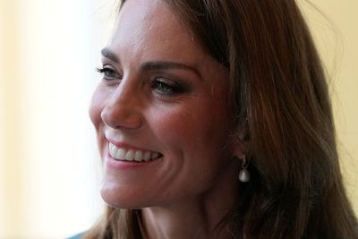 Why Kate is exploring the ‘Reggio Emilia approach’ to parenting – and how you can use it at home