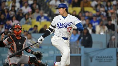 MLB Standings: What If the Dodgers Aren’t What Everyone Expected Them to Be?