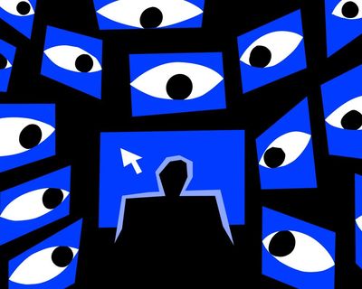 Forget the AI job apocalypse. AI’s real threat is worker control and surveillance