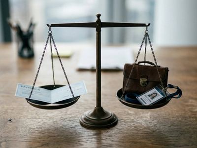 Why do some companies hear something different when employees ask for a raise too soon after joining