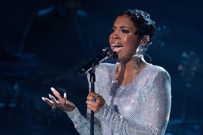 American Idol finalist’s mom says daughter was ‘robbed’ of victory