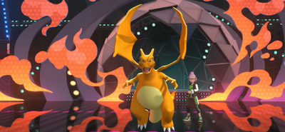 'Pokémon Champions' Review: Gameplay Breakdown, Features, and First Impressions of 'Pokémon Champions'