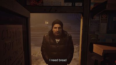 People can't believe this indie game achieved such realistic faces with a retro technique