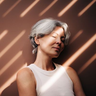 Trust Me, I'm a Longevity Doctor—6 Simple Daily Habits I Prioritise For Healthy Ageing