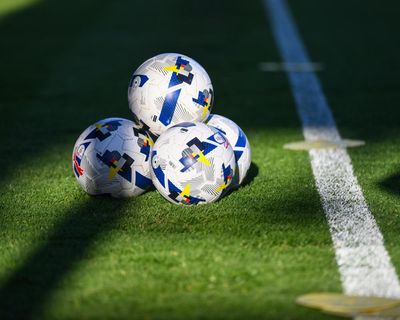 Championship clubs to vote on rules to widen gap in spending power to League One