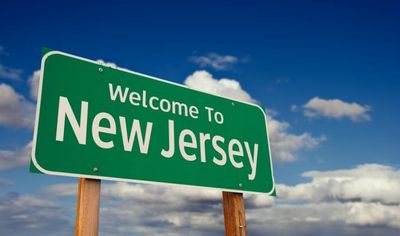 New Jersey Property Tax Appeals: 3-Step Process to Start
