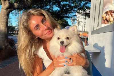 Bonnie Blue Reveals 'Disgusting' June Stunt, Will Likely Ruin Her Reputation for Years