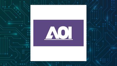 Applied Optoelectronics Eyes 800G Ramp as Data Center Demand Tops Capacity Into 2027