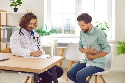 What is norovirus? How to protect yourself from the highly contagious stomach bug